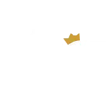 kingz casino logo