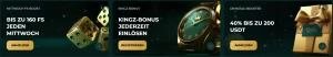 kingz casino aktionen