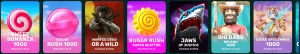 kingz casino slots